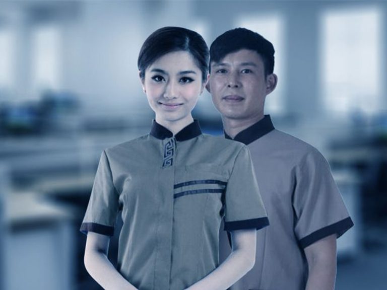 Office-boy-Girl-1000×469 Office-boy-Girl-1000x469