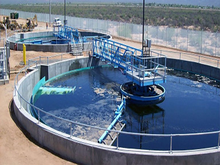 chandler_ocotillo_wastewater-1140×500 chandler_ocotillo_wastewater-1140x500